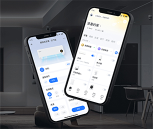 重庆公众号定制电子卡密充值系统以用户为中心，以创新为动力【专业技术，超值体验，现在购买有惊喜】