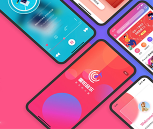 重庆公众号定制求职招聘系统构建最好的软件，让您的业务站在顶峰【优惠即将结束，赶紧购买！】