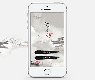 重庆小程序定制云仓微商系统创新是我们的灵魂【专业技术，享受特惠】