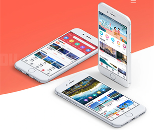 重庆公众号定制开发抢购电商系统客户至上，专业致胜【购买即送，优惠不容错过】