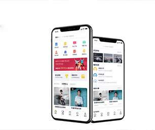 重庆安卓APP开发开发竞拍电商系统工业4.0时代，软件开发公司不可或缺【特惠来袭，赶紧下单】