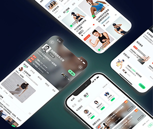 重庆IOS APP开发求职招聘系统把你的业务推向新的高度，还需要什么，只需一款软件【全场限时特价，赶紧入手！】