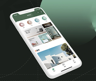 重庆IOS APP开发会员制电商系统科技让生活更美好，我们让科技更贴近生活【多重折扣，让您更省钱】